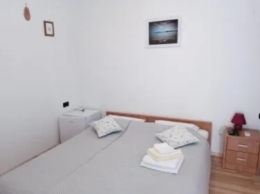Room Ket #5