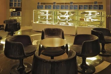 Yashail Hotel Haridwar #5