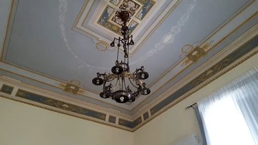 Armonia B&B #5