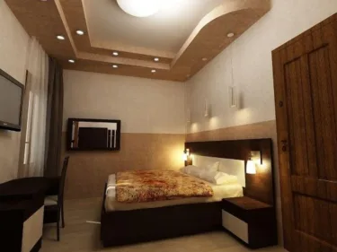 Coral Boutique Hotel #5