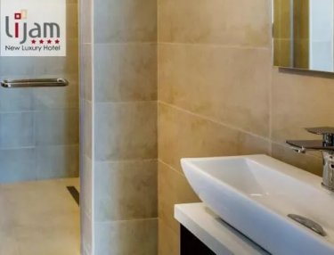 Lijam Hotel #3