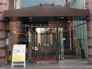 太田蒙泰罗萨酒店 #3