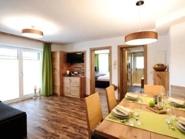 Apart Salner #4