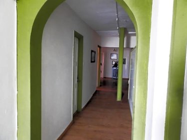 Akanthos Hotel #4