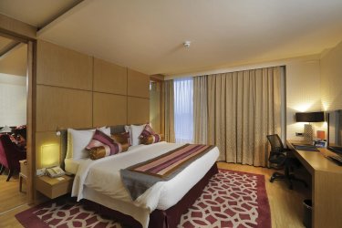 Yashail Hotel Haridwar #4