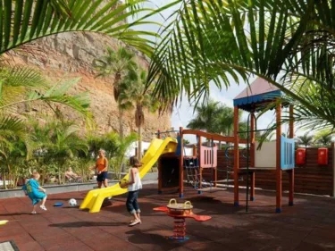 Marina Suites Gran Canaria #3