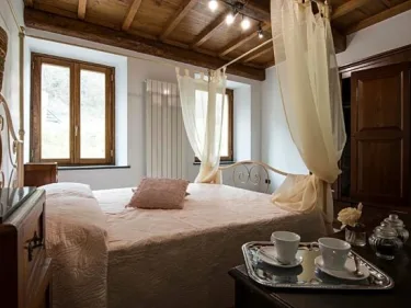 Le Casine del Borgo #2
