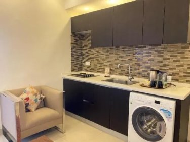 Lijam Hotel #5