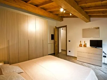 Le Casine del Borgo #4