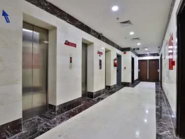 OYO 375 Deyar Alrawada Hotel #3