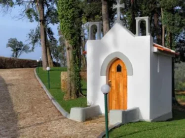 Quinta Dos Meireles #4