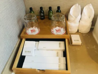 杭州悠致酒店（原汉高精品酒店） #3