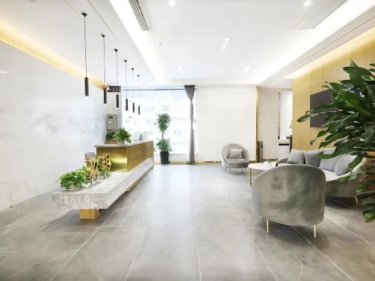 自贡玖玥酒店 #4