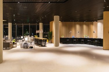 北戴河安澜酒店 #2