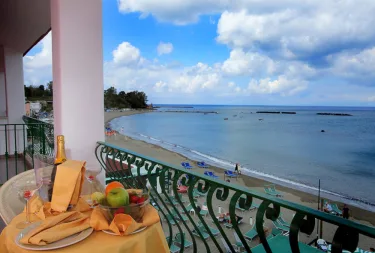 Hotel Solemar Beach & Beauty Spa #5