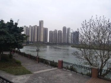临沧邦海酒店 #4