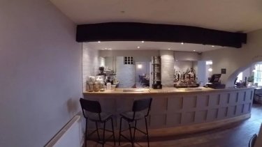 啤酒之家酒店 #3