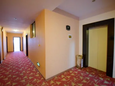 Wenle Hotel #2