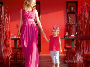 Amirandes Grecotel Boutique Resort #3