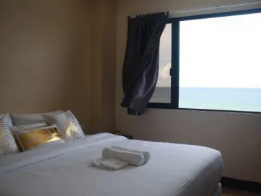 巴比伦奥斯洛布海岸旅馆 #3