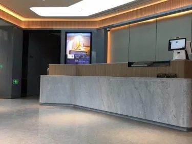 全季上海人民广场福建中路酒店 #2