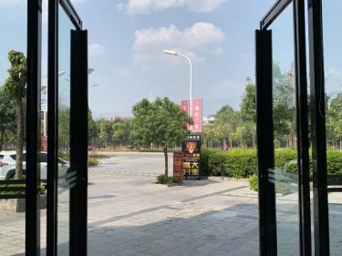 临沧辉宏酒店 #5