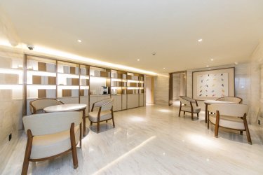 全季上海外滩九江路酒店 #4
