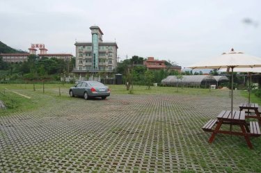万金温泉会馆 #5