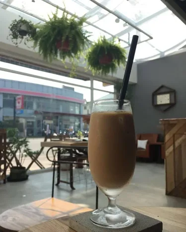万泰大酒店 #4