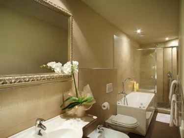 Albergo Cannon d'Oro #4