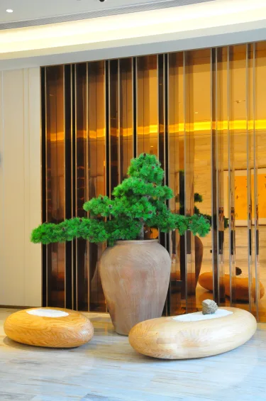 Ji Hotel Shenzhen Shennan Aveue Huaqiang Branch #4