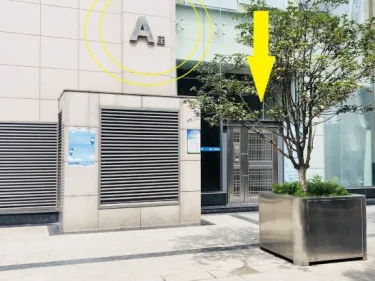 凯俪城市酒店(昆明金马碧鸡坊店) #2