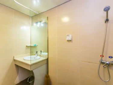 Jinzhouwan Business Hotel #5