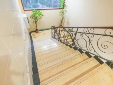 Jinzhouwan Business Hotel #2
