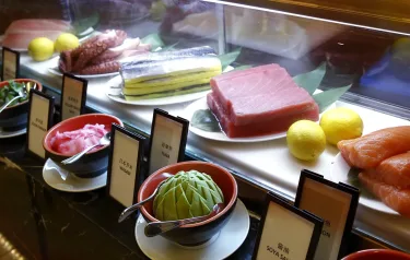 广州万富希尔顿酒店 - 广交会期间免费提供穿梭巴士，邻近麓湖高尔夫俱乐部、广州皮具贸易中心 #4