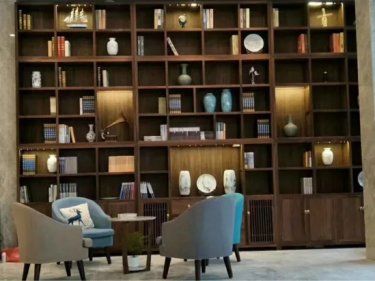 Youshangmei Hotel #5