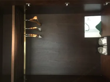 回禾酒店 #3