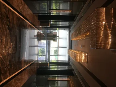 恒旭国际大酒店 #5