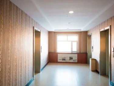 Sunshine 100 Apartment #2