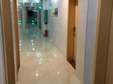 Yuanman Hotel #5
