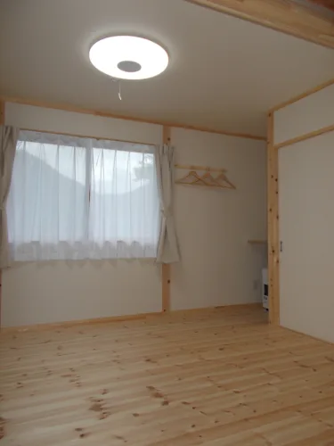 山寨amagoya #4