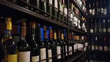 莱卡塞普拉瓦酒店 #3