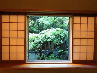 柚子屋日式旅馆 #2