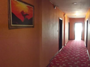 Wenle Hotel #4