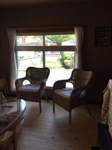 Guest House Mitsuka #2
