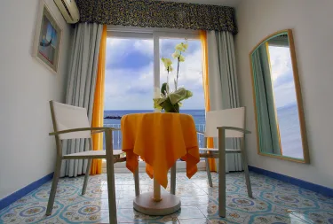 Hotel Solemar Beach & Beauty Spa #2