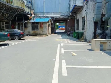 孝感根据地商务酒店 #3