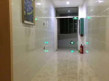 Yuanman Hotel #2