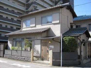 彦根Estacion酒店 #2