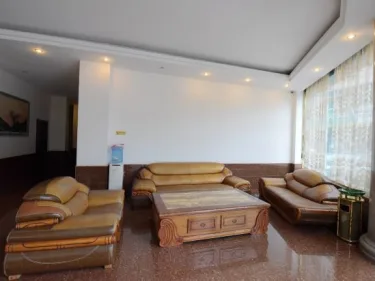 Wenle Hotel #5